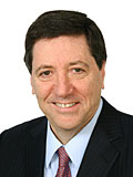 Barry Rosenthal Barry Rosenthal